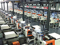 飯店不銹鋼廚房設備回收指南：環保變現與資源再生的雙贏之道